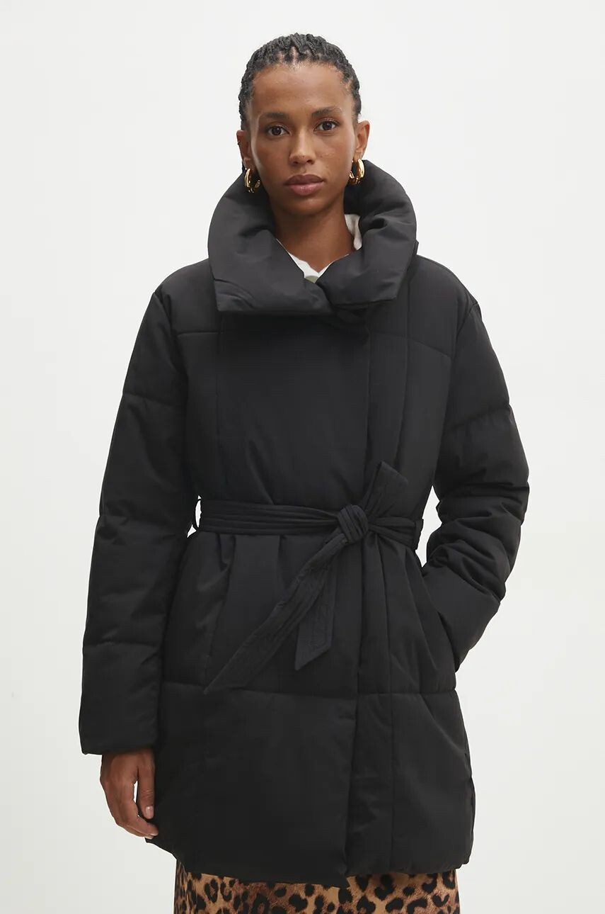 Куртка Answear Lab, черный
Куртка Answear Lab, черный