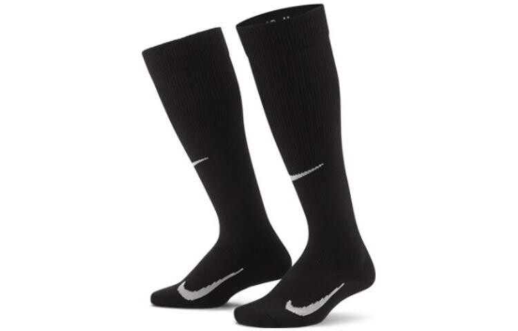 Детские носки Nike, цвет 1 Pack Black
Детские носки Nike, цвет 1 Pack Black