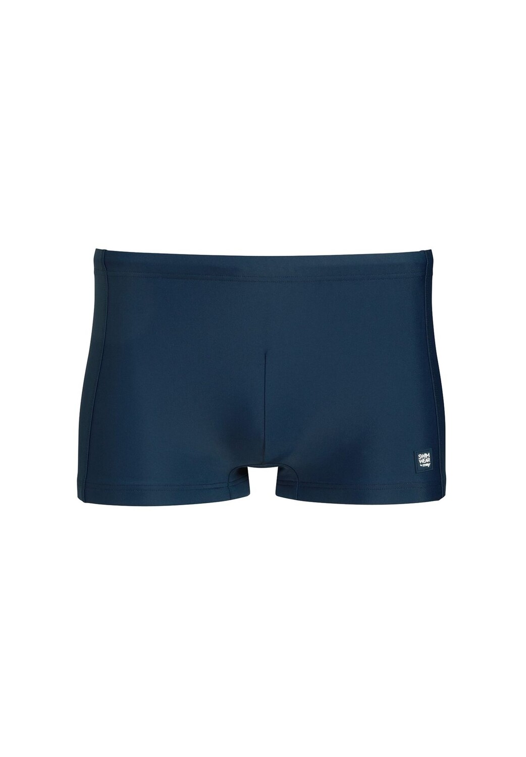 Плавки/брюки English Harbour mey, черный
Плавки/брюки English Harbour mey, черный