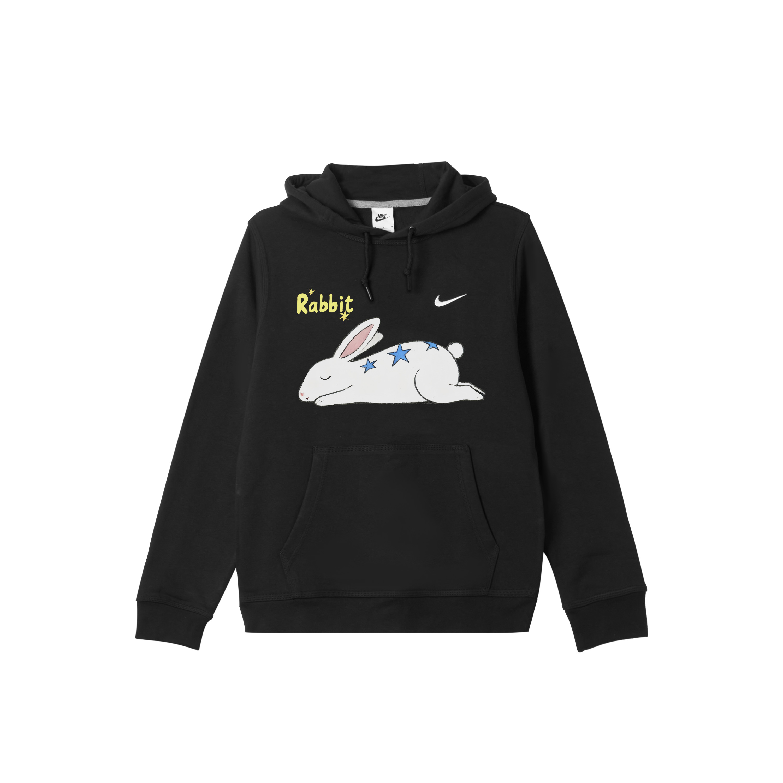Nike Мужская толстовка с капюшоном, черная, размер средний/обычный, Черный, Nike Мужская толстовка с капюшоном, черная, размер средний/обычный
Nike Мужская толстовка с капюшоном, черная, размер средний/обычный, Черный, Nike Мужская толстовка с капюшоном, черная, размер средний/обычный