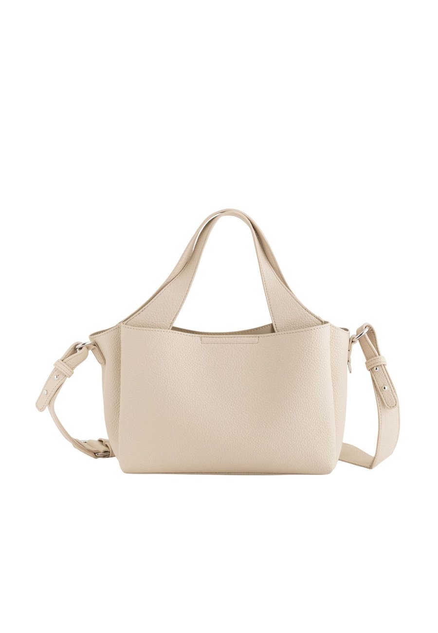 Сумка Carpisa LADY, Cream/Beige
Сумка Carpisa LADY, Cream/Beige