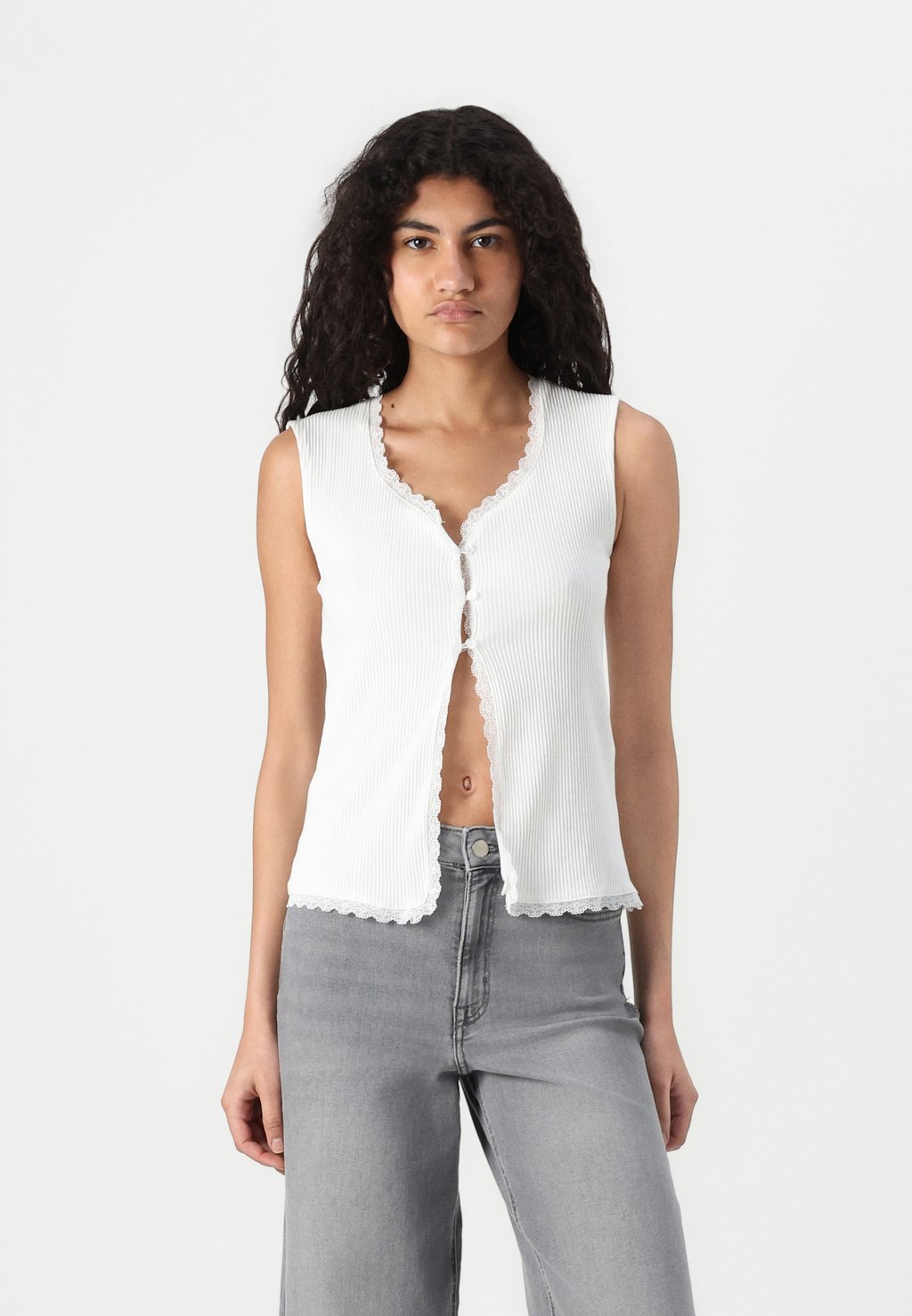 Жилет PCTIRADE Pieces, кремовый, Бежевый, Жилет PCTIRADE Pieces, кремовый
Жилет PCTIRADE Pieces, кремовый, Бежевый, Жилет PCTIRADE Pieces, кремовый