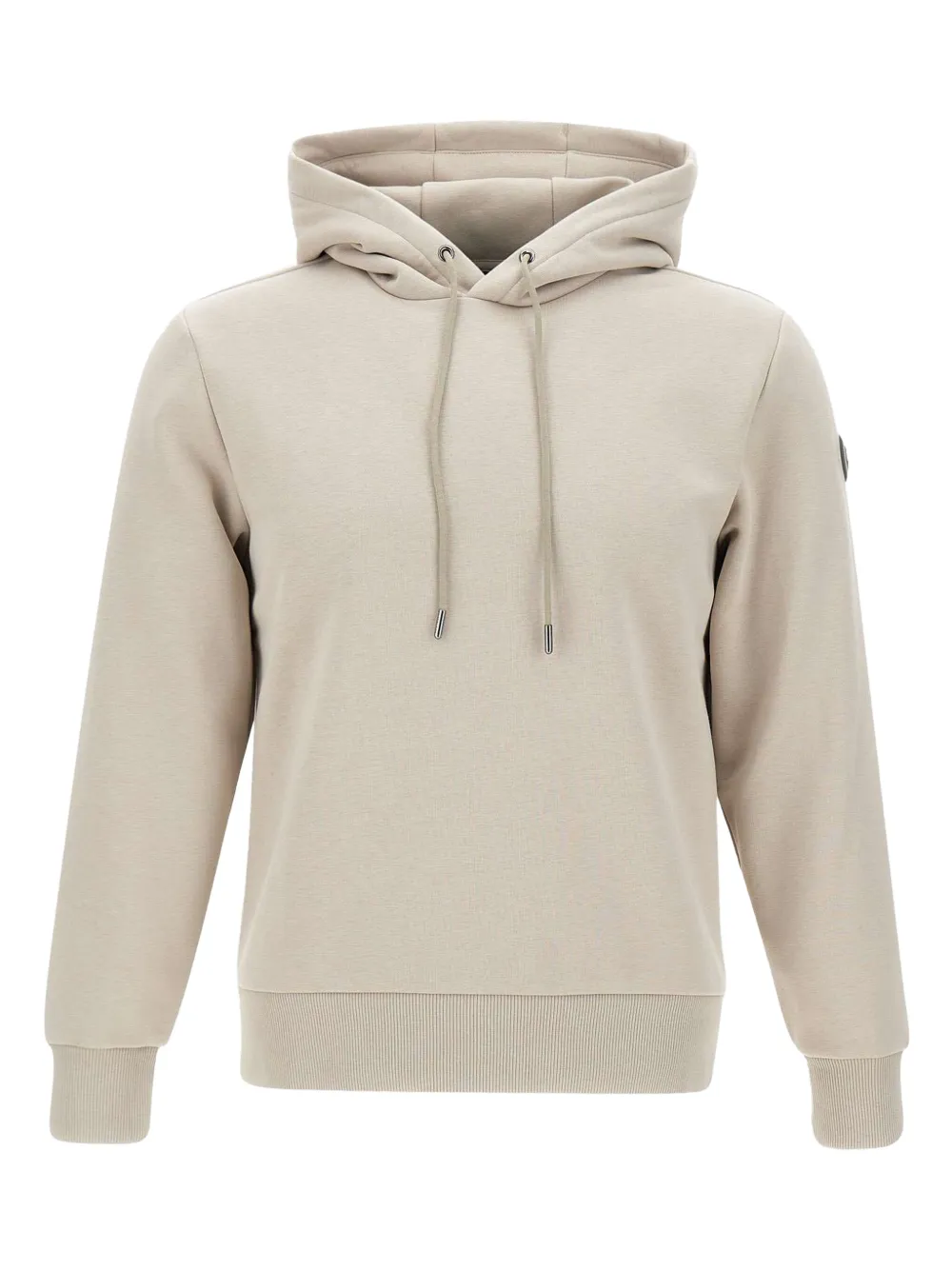 Толстовка с логотипом Colmar, нейтральный
Толстовка с логотипом Colmar, нейтральный