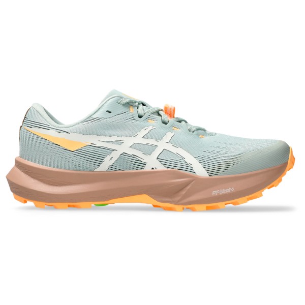 Женские кроссовки Fuji Lite 6 для бега по пересеченной местности Asics, мультиколор
Женские кроссовки Fuji Lite 6 для бега по пересеченной местности Asics, мультиколор