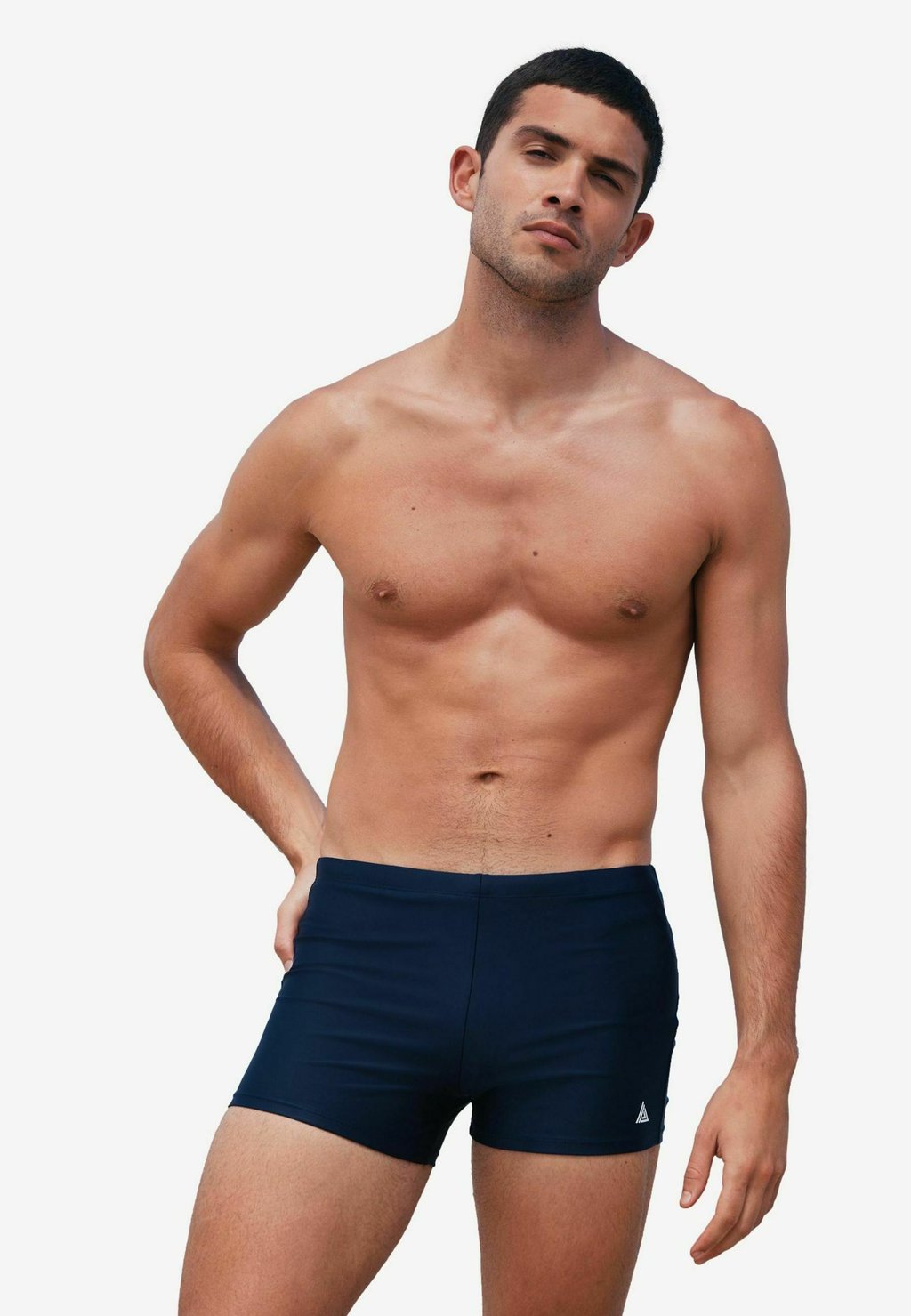 Плавки Next, синий
Плавки Next, синий