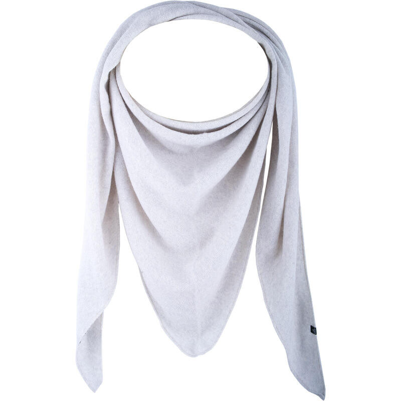 Шарф Altidude, цвет perlgrau
Шарф Altidude, цвет perlgrau