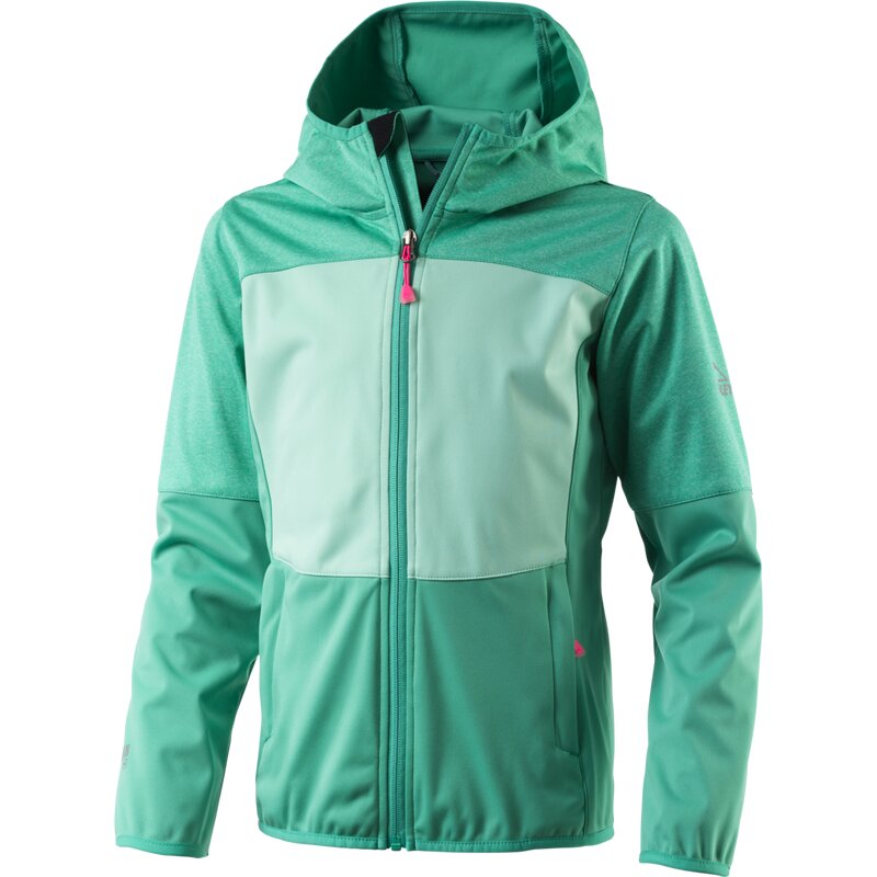 Куртка Клемент Mckinley, мультиколор
Куртка Клемент Mckinley, мультиколор