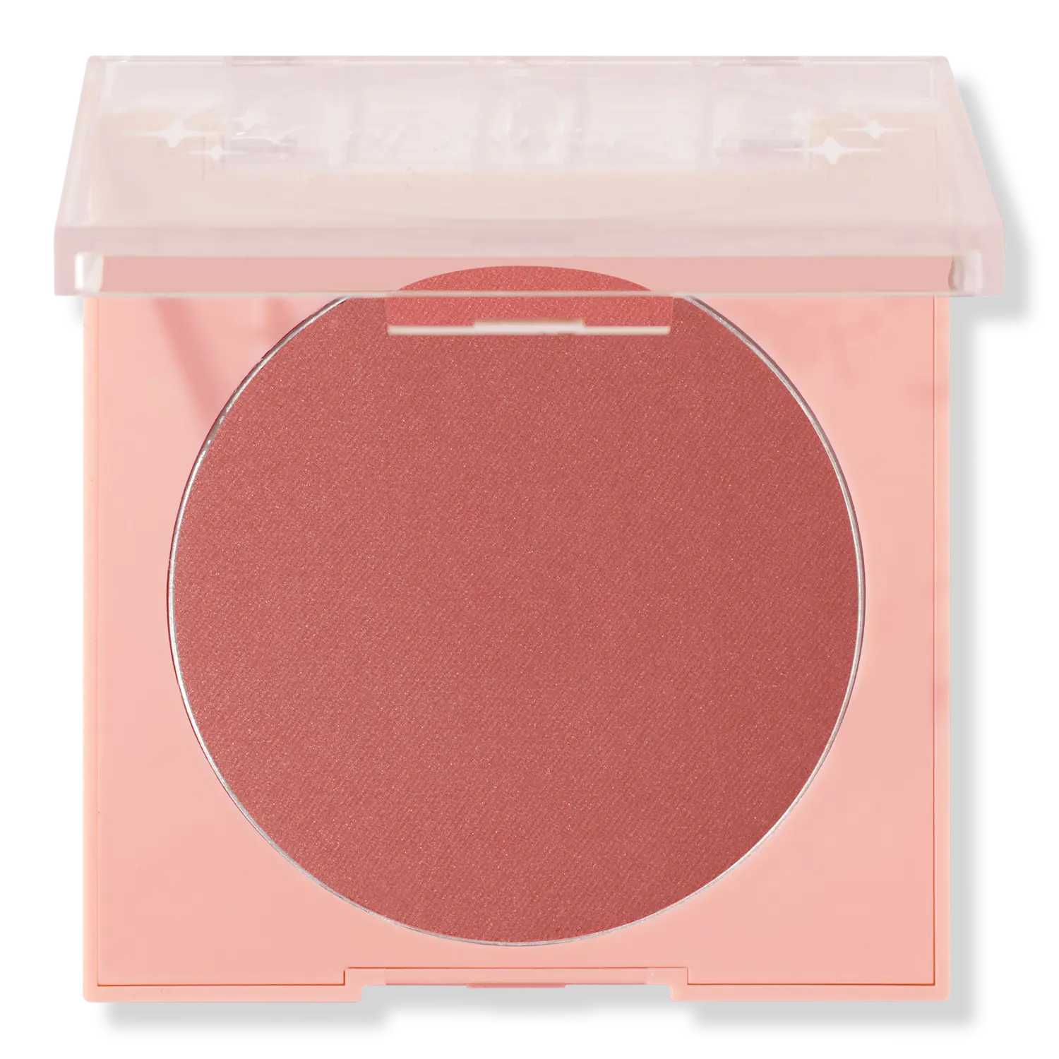 Прессованные румяна ColourPop, Just Cruisin' (deep rosy terracotta)
Прессованные румяна ColourPop, Just Cruisin' (deep rosy terracotta)