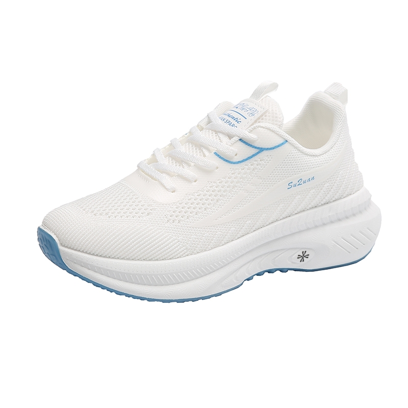 Детские кроссовки для подростков YUZHAOLIN, синий
Детские кроссовки для подростков YUZHAOLIN, синий