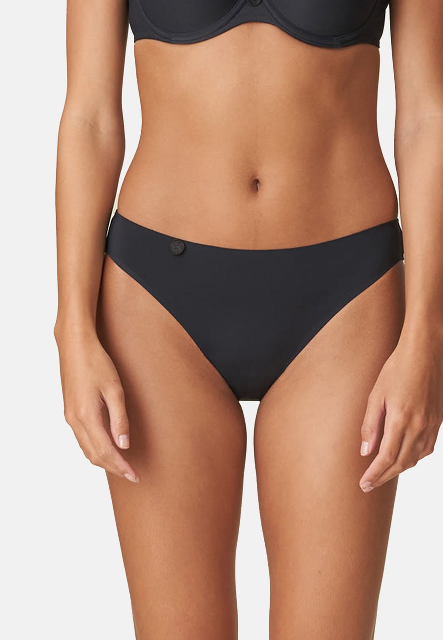 Брифы Marie Jo TOM RIO, Graphit/Black
Брифы Marie Jo TOM RIO, Graphit/Black