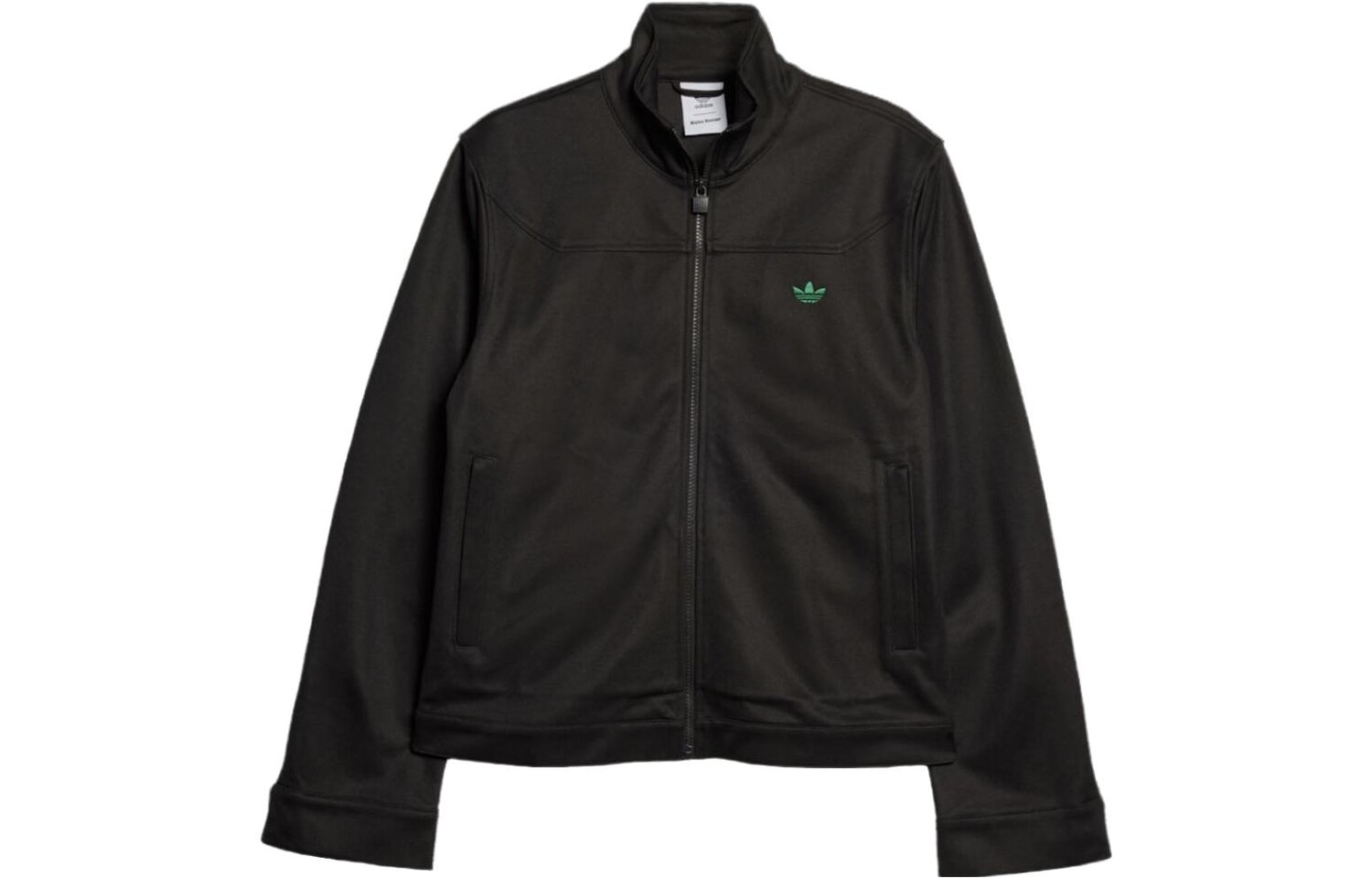 Куртка унисекс Adidas Originals, цвет Black, Черный, Куртка унисекс Adidas Originals, цвет Black
Куртка унисекс Adidas Originals, цвет Black, Черный, Куртка унисекс Adidas Originals, цвет Black