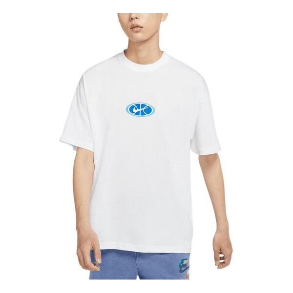 Футболка Nike LogoT, мультиколор 
Футболка Nike LogoT, мультиколор