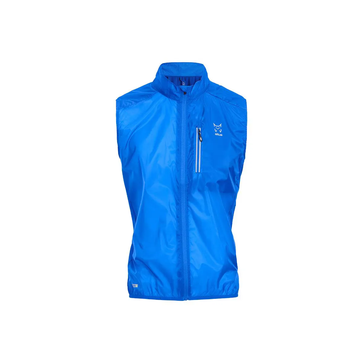 Мужской жилет ветровки Biwa Altus, голубой, Синий, Мужской жилет ветровки Biwa Altus, голубой
Мужской жилет ветровки Biwa Altus, голубой, Синий, Мужской жилет ветровки Biwa Altus, голубой