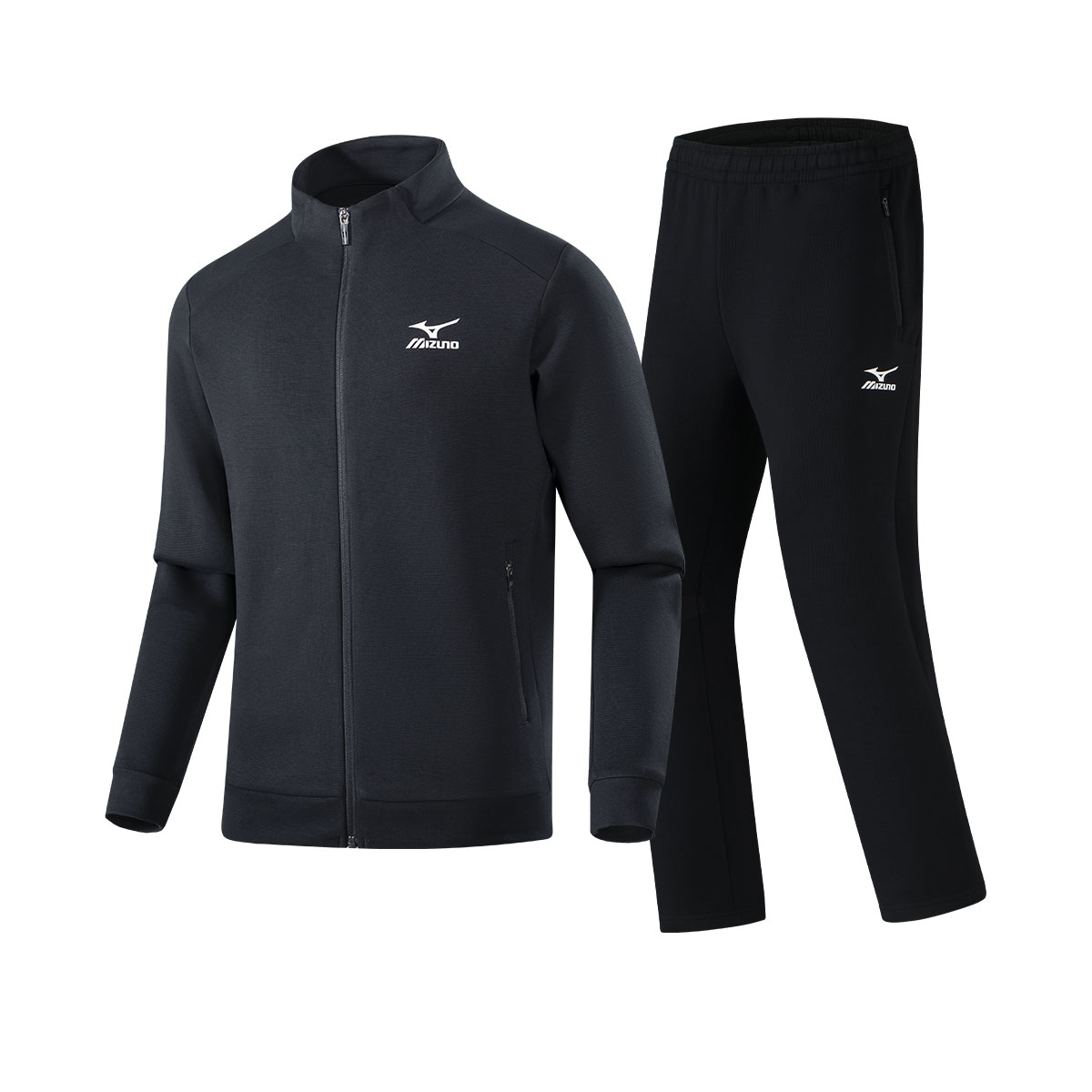 Повседневная спортивная одежда унисекс Mizuno
Повседневная спортивная одежда унисекс Mizuno