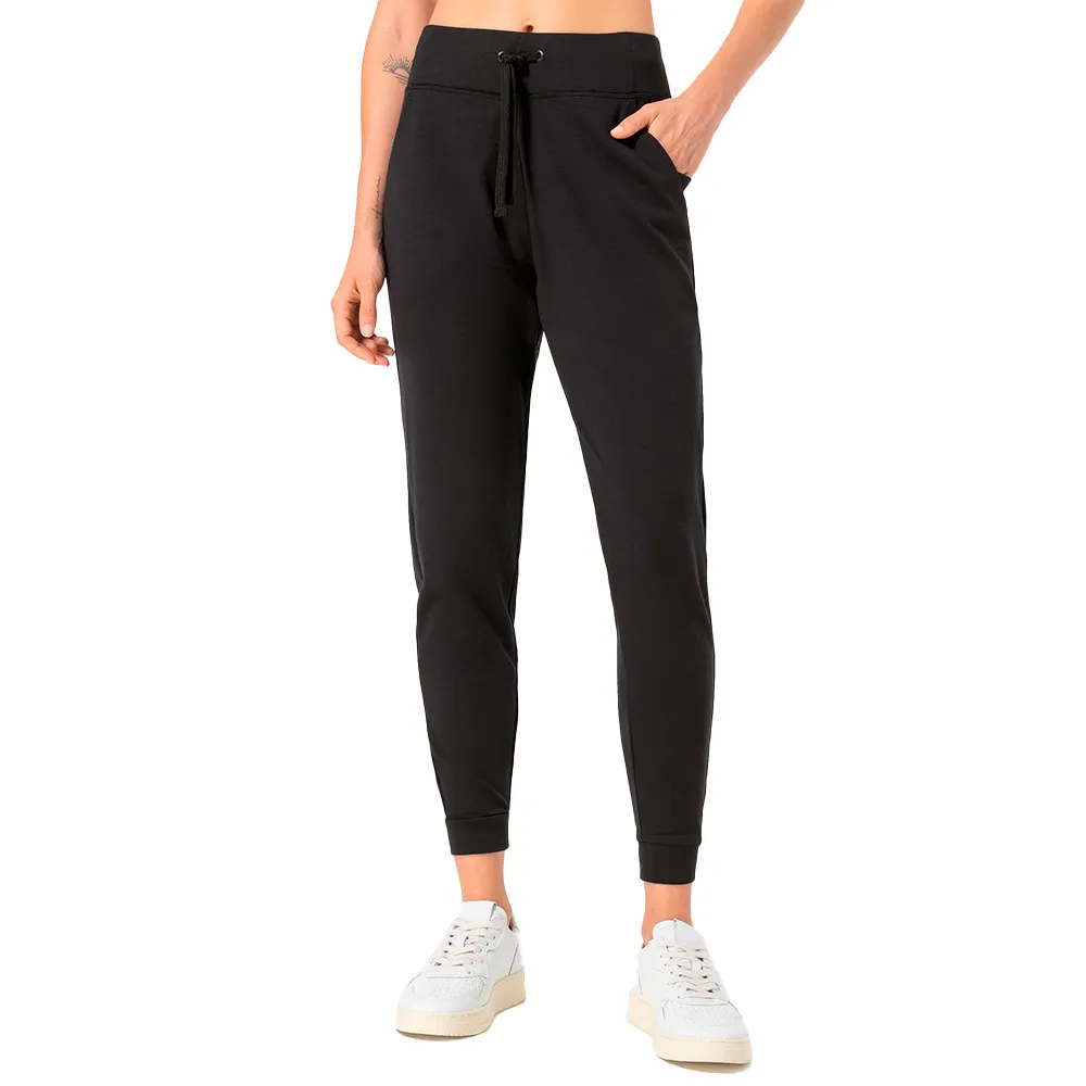 Брюки Super.natural Yobo, черный
Брюки Super.natural Yobo, черный