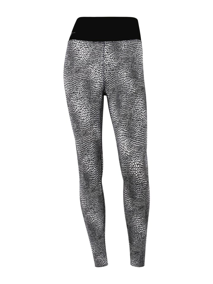 Спортивные и уличные брюки Anita Sport-Hose Tights Massage Effekt, цвет Bubble grey
Спортивные и уличные брюки Anita Sport-Hose Tights Massage Effekt, цвет Bubble grey