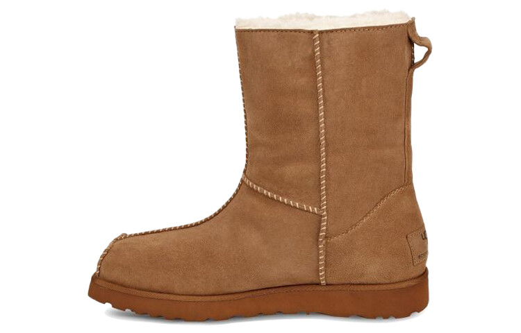 Зимние ботинки мужские Ugg высокие с мехом, каштановый, Коричневый, Зимние ботинки мужские Ugg высокие с мехом, каштановый
Зимние ботинки мужские Ugg высокие с мехом, каштановый, Коричневый, Зимние ботинки мужские Ugg высокие с мехом, каштановый