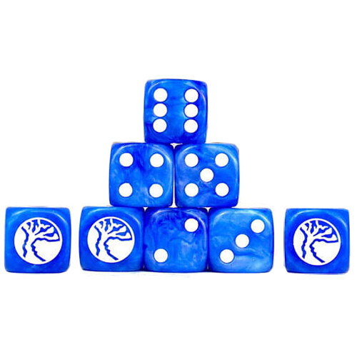 Миниатюра Para Bellum Wargames Conquest d6 Set: Nords (25)
Миниатюра Para Bellum Wargames Conquest d6 Set: Nords (25)