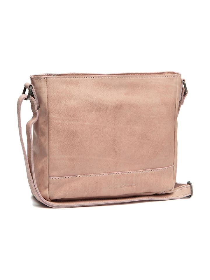 Сумка через плечо The Chesterfield Brand
Сумка через плечо The Chesterfield Brand