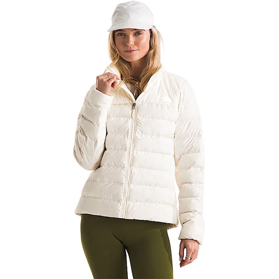 Куртка The North Face Aconcagua 3 The North Face, White Dune
Куртка The North Face Aconcagua 3 The North Face, White Dune