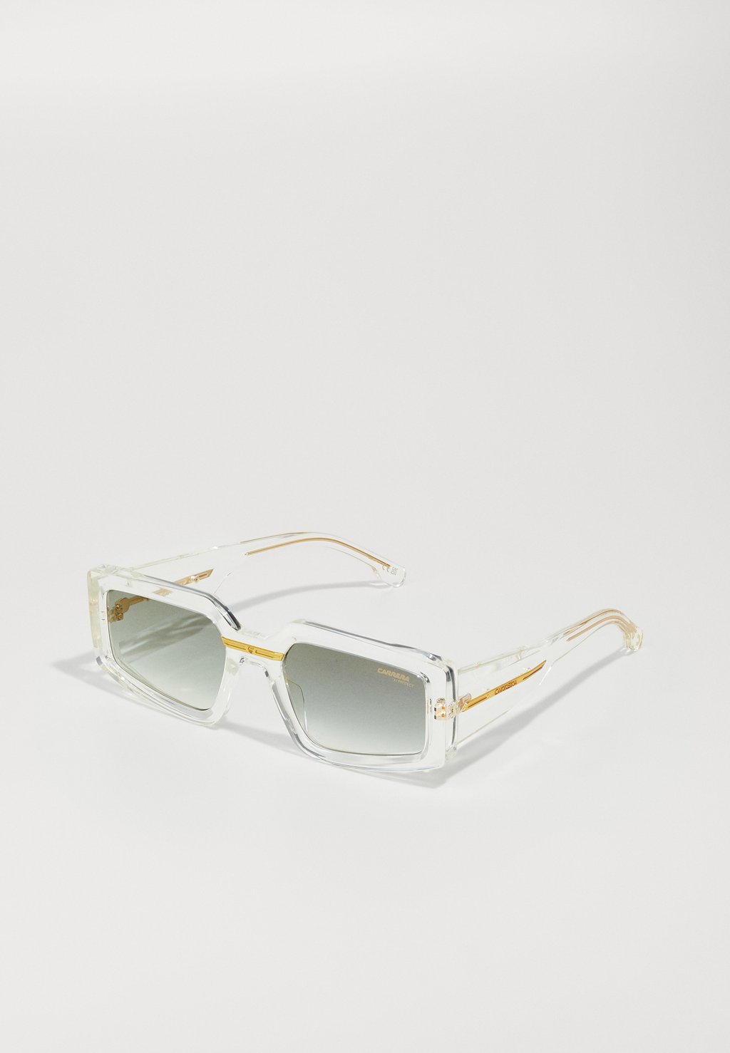 Солнцезащитные очки VICTORY UNISEX Carrera, прозрачный
Солнцезащитные очки VICTORY UNISEX Carrera, прозрачный