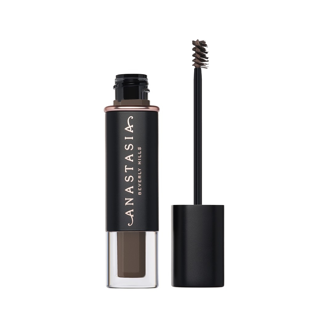 Гель для бровей volumizing tinted brow gel Anastasia Beverly Hills, soft brown, объем 3.5 мл
Гель для бровей volumizing tinted brow gel Anastasia Beverly Hills, soft brown, объем 3.5 мл