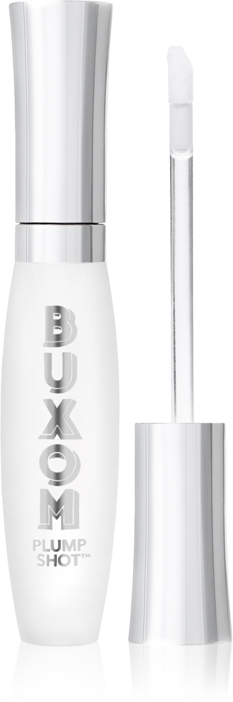 Сыворотка для губ Plump Shot с коллагеном Buxom, atspalvis filler 4 мл
Сыворотка для губ Plump Shot с коллагеном Buxom, atspalvis filler 4 мл