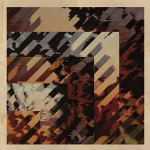 Виниловая пластинка Verma - Sunrunner
Виниловая пластинка Verma - Sunrunner