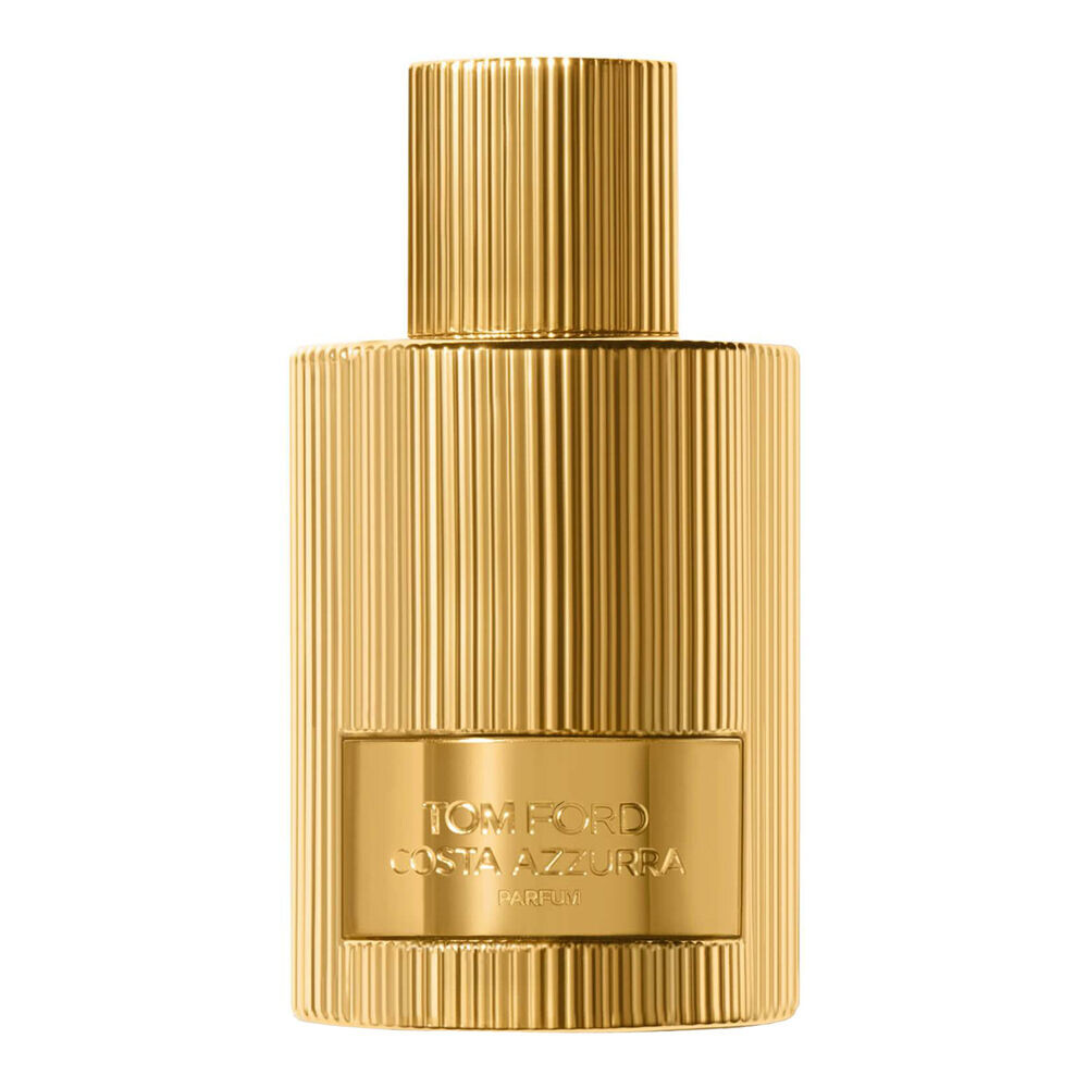 Духи унисекс Tom Ford Costa Azzurra, 100 мл
Духи унисекс Tom Ford Costa Azzurra, 100 мл