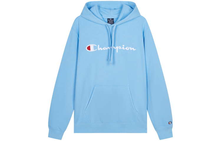 Унисекс свитшот Champion, светло-голубой, Синий, Унисекс свитшот Champion, светло-голубой
Унисекс свитшот Champion, светло-голубой, Синий, Унисекс свитшот Champion, светло-голубой