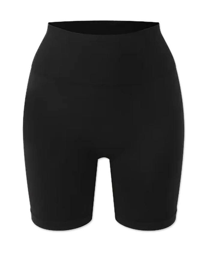 Корректирующие шорты Heist Studios, черный
Корректирующие шорты Heist Studios, черный