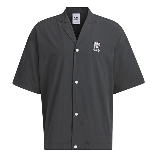 Футболка оригиналы toc Футболка с коротким рукавом Adidas, черный
Футболка оригиналы toc Футболка с коротким рукавом Adidas, черный