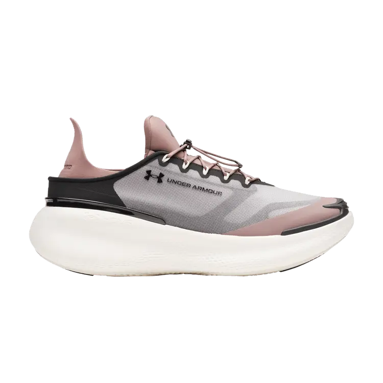 Кроссовки Under Armour Nova, Sierra Taupe
Кроссовки Under Armour Nova, Sierra Taupe