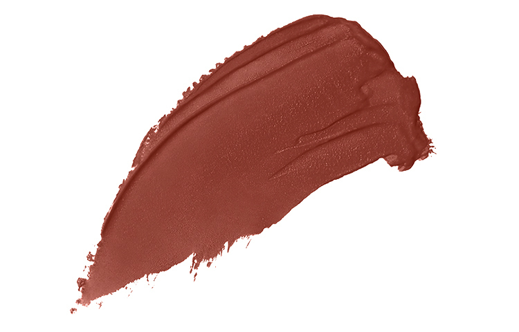 Лондон голд туманный блеск для губ матовый натуральный оттенок 6мл Burberry
Лондон голд туманный блеск для губ матовый натуральный оттенок 6мл Burberry