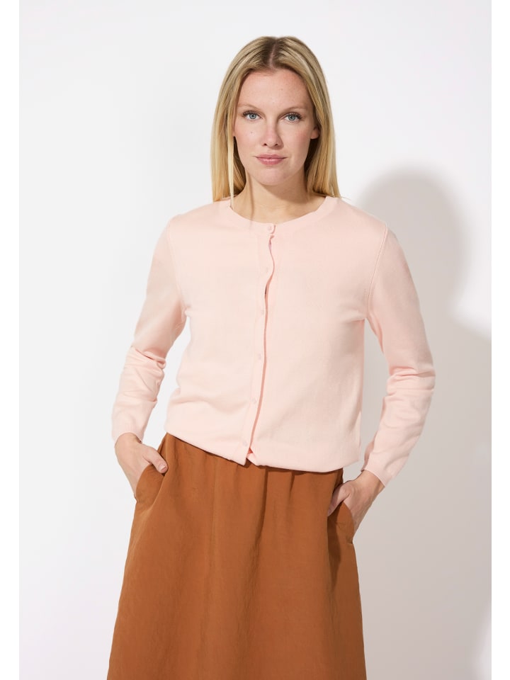 Кардиган More & More
Кардиган More & More