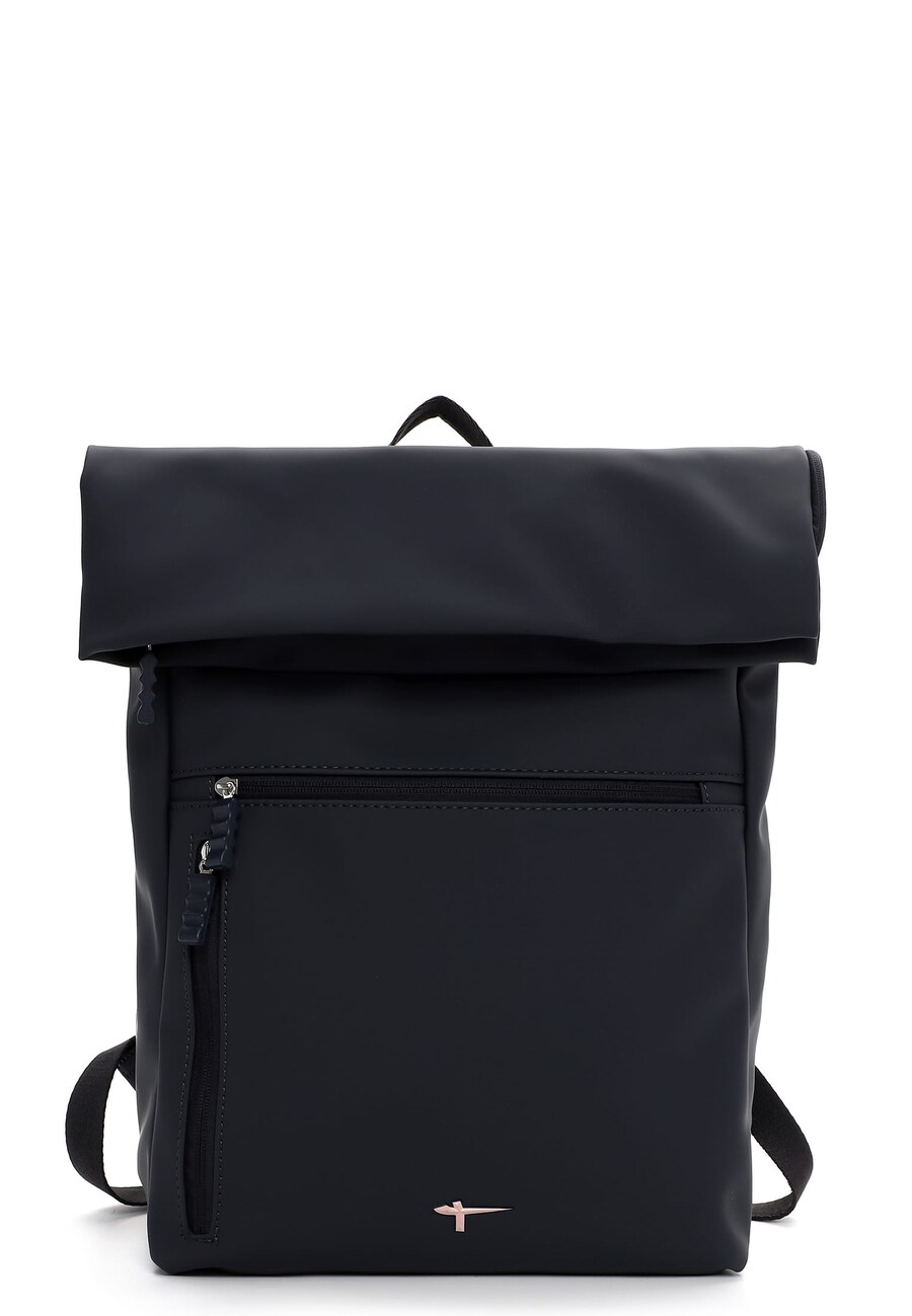 Рюкзак Tamaris TAS Gracie , Blue
Рюкзак Tamaris TAS Gracie , Blue