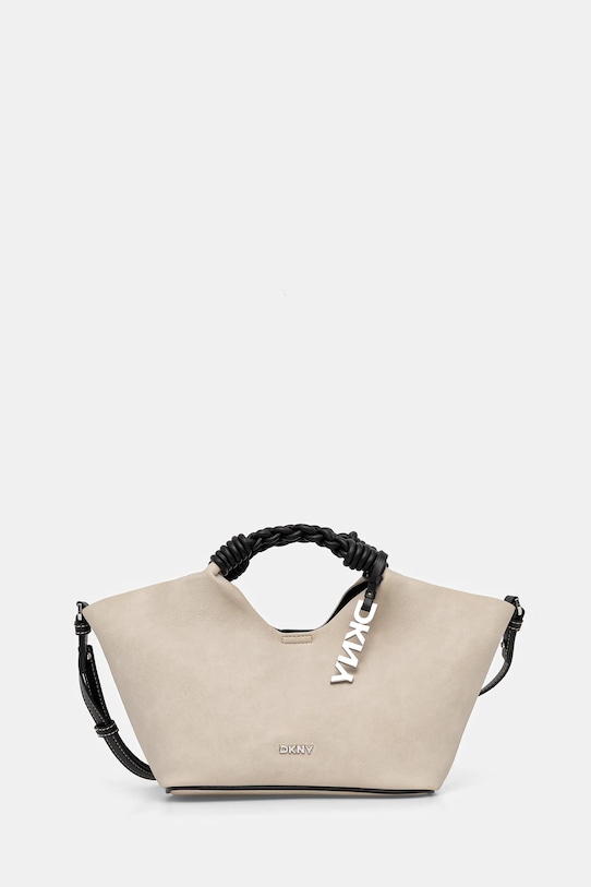 Сумка PAULA Dkny, бежевый
Сумка PAULA Dkny, бежевый