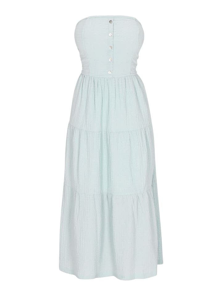 Платье до колена IZIA, мятный
Платье до колена IZIA, мятный