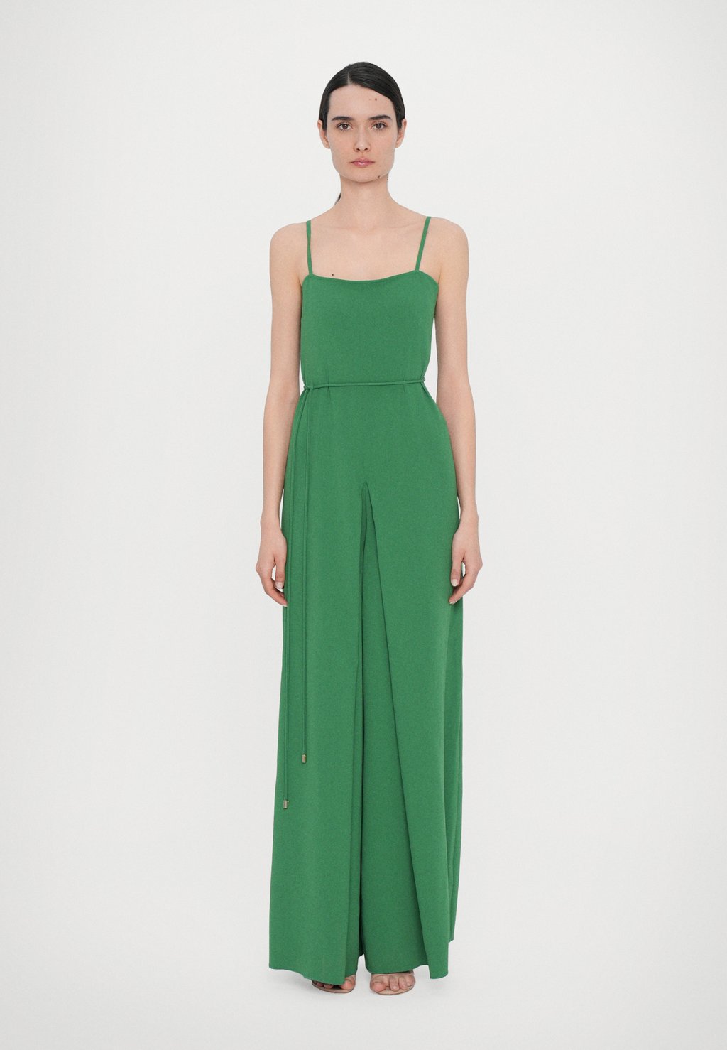 Комбинезон IBLEO Marella, зеленый 
Комбинезон IBLEO Marella, зеленый