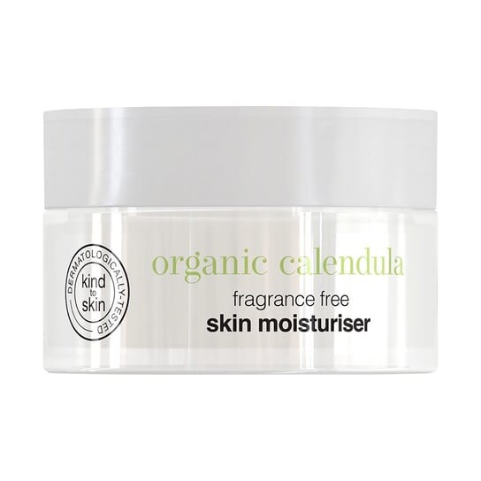 Крем для лица с календулой, 50 мл Dr Organic, Dr Organic Ltd
Крем для лица с календулой, 50 мл Dr Organic, Dr Organic Ltd