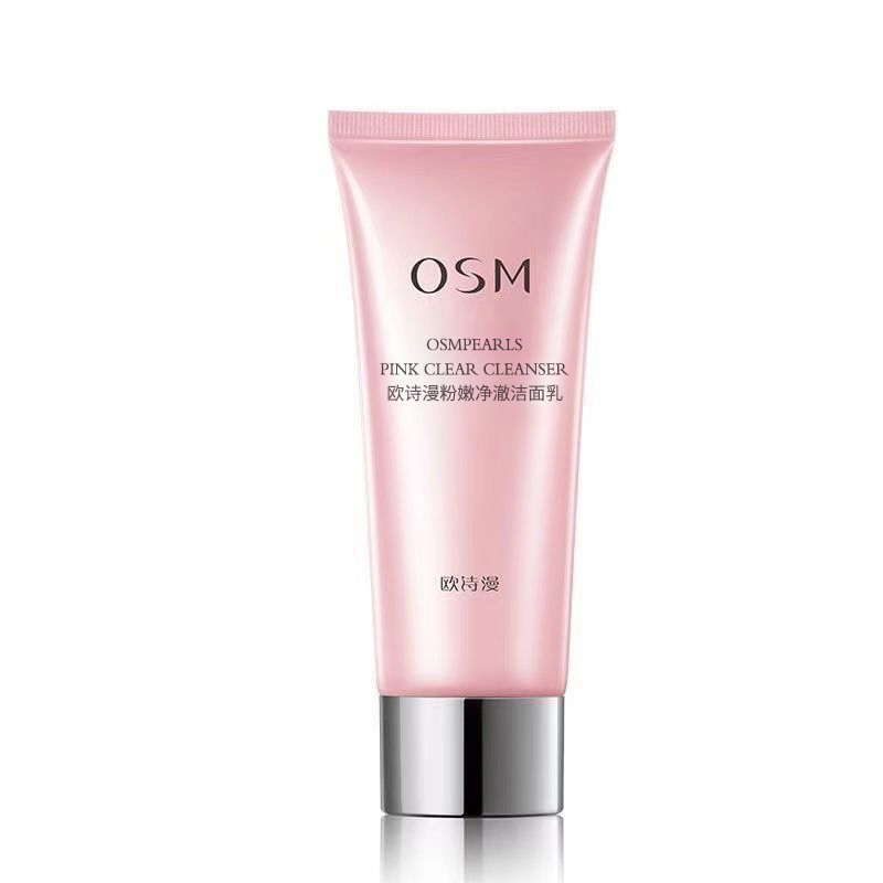 Очищающее средство Unisex OSM
Очищающее средство Unisex OSM