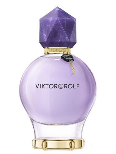 Виктор и Рольф Good Fortune парфюмированная вода 50мл., Viktor & Rolf
Виктор и Рольф Good Fortune парфюмированная вода 50мл., Viktor & Rolf