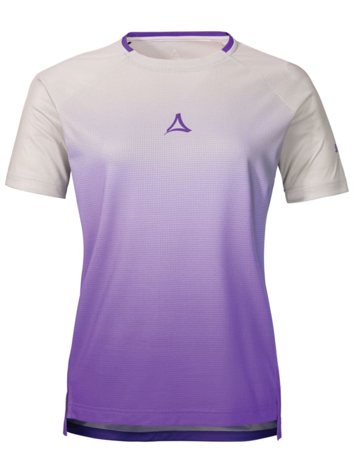 Футболка Shirt Style Koitere WMS фиолетового цвета Schöffel, Фиолетовый, Футболка Shirt Style Koitere WMS фиолетового цвета Schöffel
Футболка Shirt Style Koitere WMS фиолетового цвета Schöffel, Фиолетовый, Футболка Shirt Style Koitere WMS фиолетового цвета Schöffel