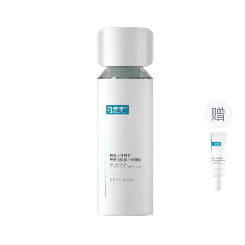 Сыворотка унисекс Comfy
Сыворотка унисекс Comfy