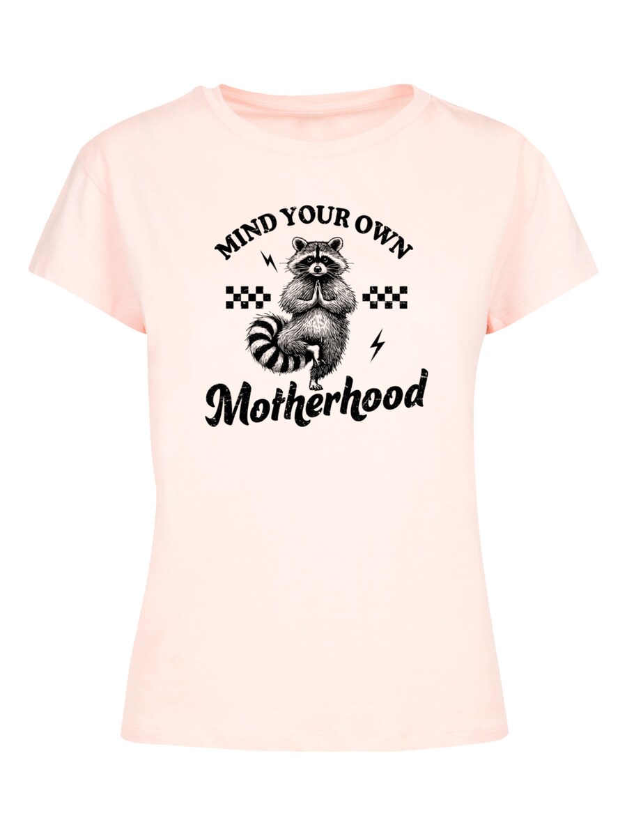 Футболка F4NT4STIC, Rose
Футболка F4NT4STIC, Rose