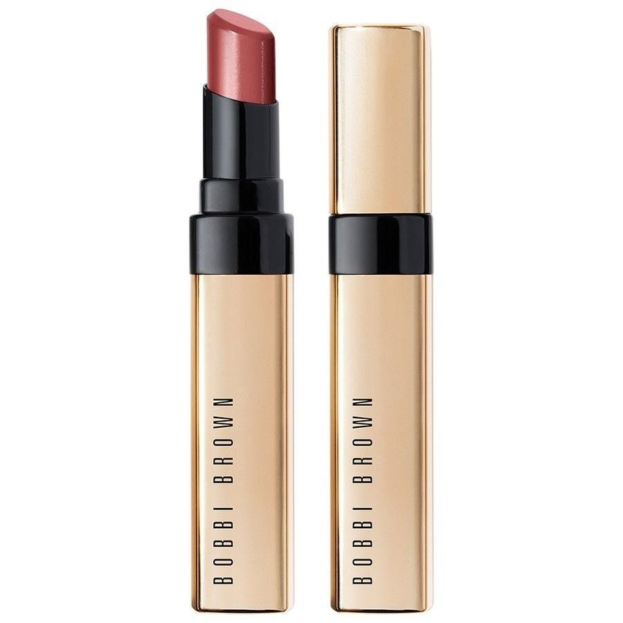 Помада для губ luxe shine intense Bobbi Brown, passion flower, вес 2.3 гр.
Помада для губ luxe shine intense Bobbi Brown, passion flower, вес 2.3 гр.