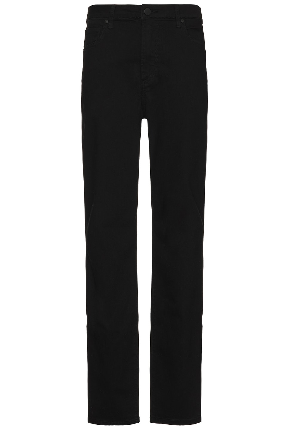 Джинсы Brando Monfrere, noir
Джинсы Brando Monfrere, noir