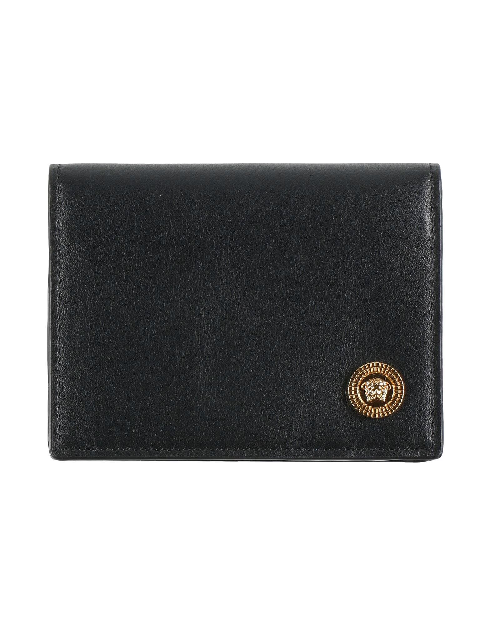 Кошелек Versace, черный
Кошелек Versace, черный