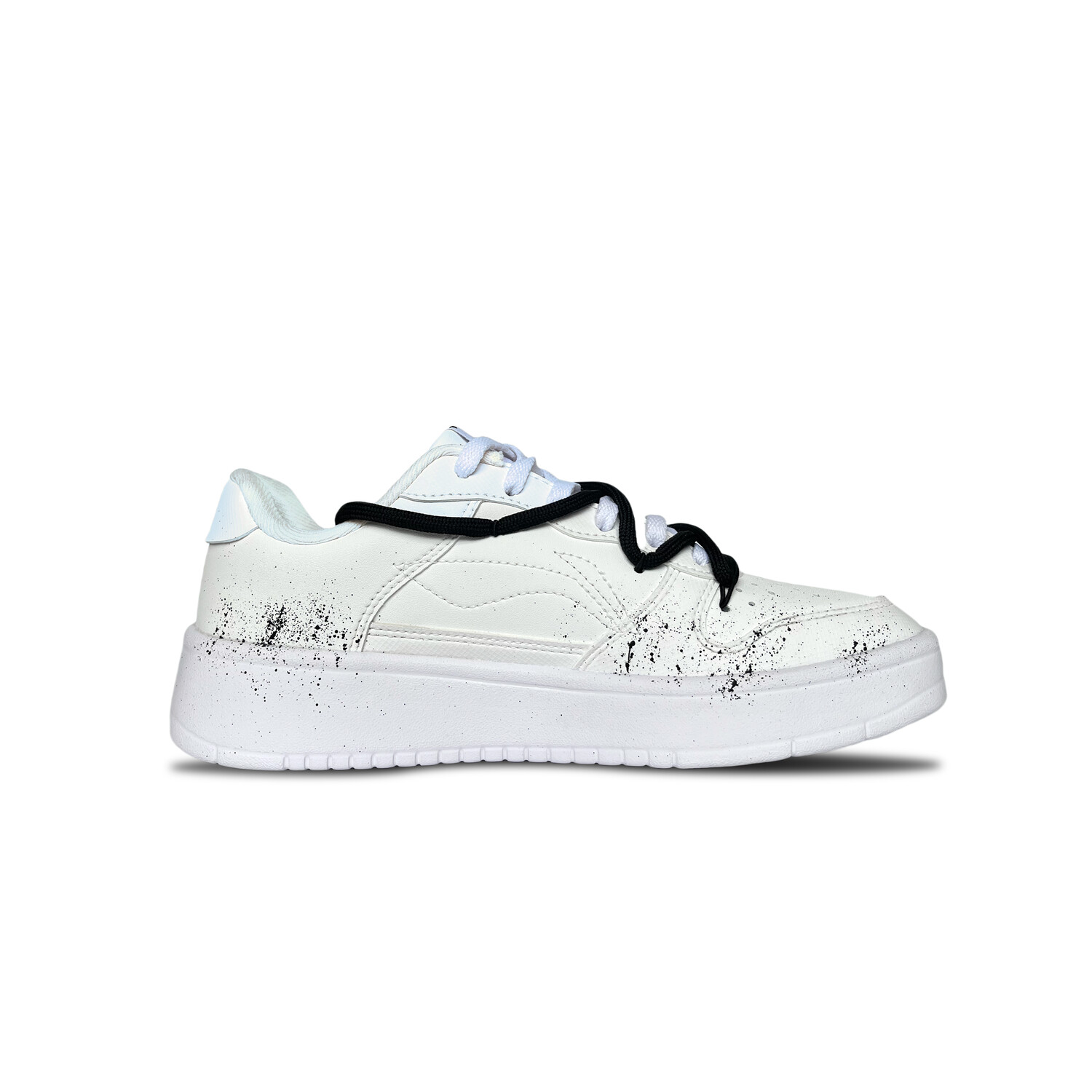 Кроссовки LINING Pontoon Boats Skateboarding Shoes Men Low-top Black/Red, белый
Кроссовки LINING Pontoon Boats Skateboarding Shoes Men Low-top Black/Red, белый