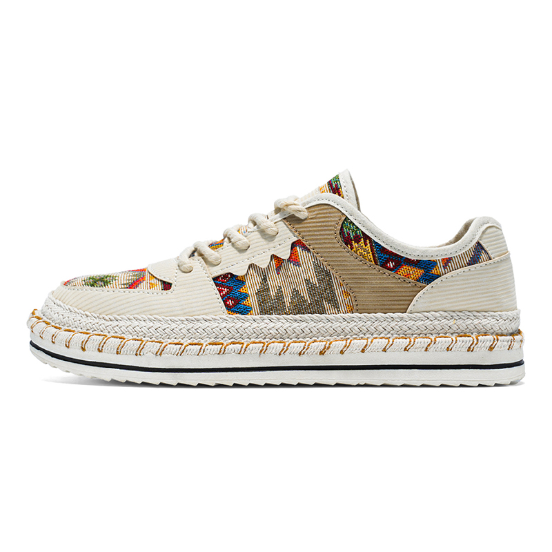 Низкие повседневные туфли мужские FAPAI, Beige
Низкие повседневные туфли мужские FAPAI, Beige